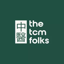 thetcmfolks