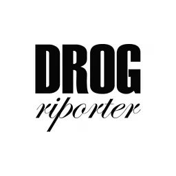 A Drogriporter Podcast