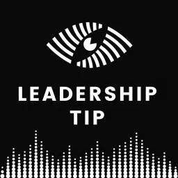 Leadership TIP Mirka Sázovského Podcast artwork