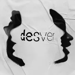 desver