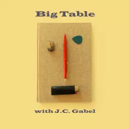 Big Table