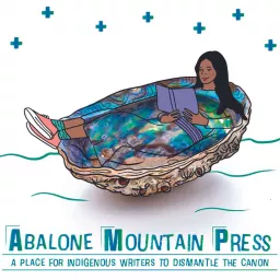 Abalone Mountain Press Podcast artwork