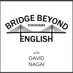 Bridge Beyond English