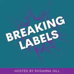 Breaking Labels