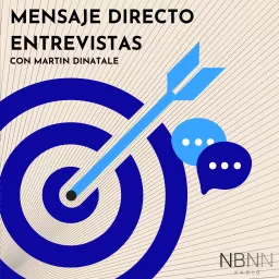 MENSAJE DIRECTO (entrevistas)