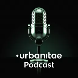 Urbanitae Podcast