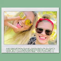 UniversumiPodcast