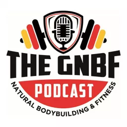 THE GNBF PODCAST