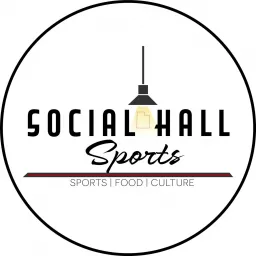 The Social Hall Podcast