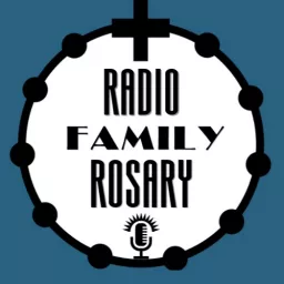 Radio Family Rosary