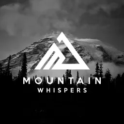 Mountain Whispers Podcast artwork