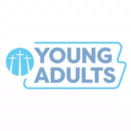 Bellevue Young Adults