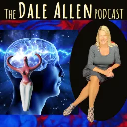 The DALE ALLEN Podcast