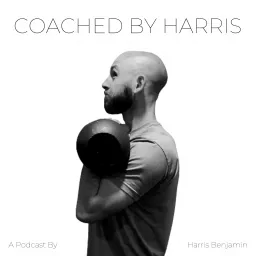 Coached By Harris