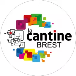 La Cantine numérique de Brest