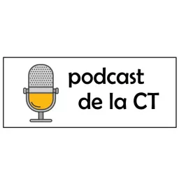 Les Podcasts de la Commission théologique de la FREE