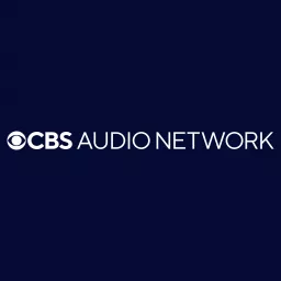 CBS Audio Network Specials Podcast artwork