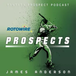 RotoWire Prospect Podcast