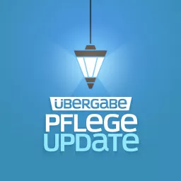 Übergabe - Pflegeupdate