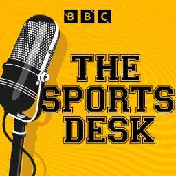 The Sports Desk