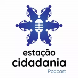 Podcast Estação Cidadania - DEDS/UFRGS