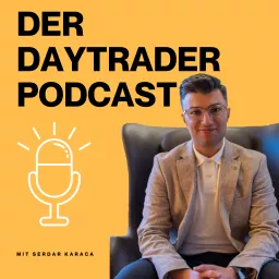 Der Daytrader Podcast artwork