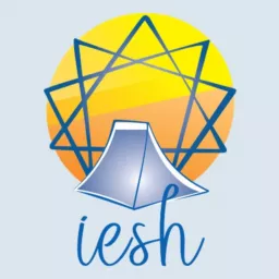 IESh - Instituto Eneagrama Shalom Podcast artwork