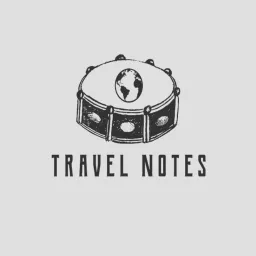 Travel Notes