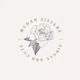 母單姐妹花 Mudan Sisters Podcast artwork
