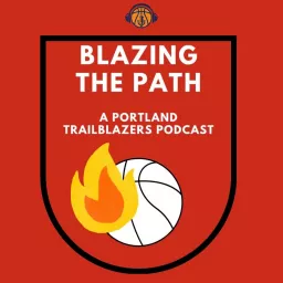 Blazing the Path