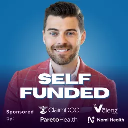 Self-Funded With Spencer