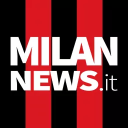 Milan News