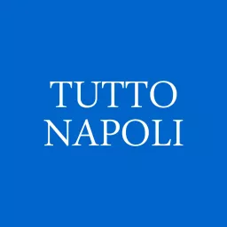 Tutto Napoli Podcast artwork