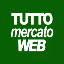 TuttoMercatoWeb