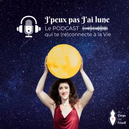 J'peux Pas, J'ai Lune