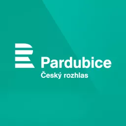 Pardubice Podcast artwork