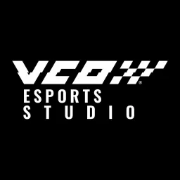 VCO Esports Studio Podcast artwork