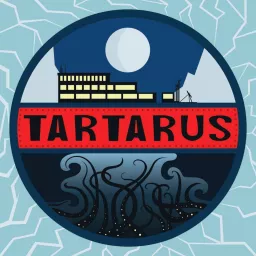 Tartarus Podcast artwork
