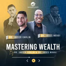 Mastering Wealth