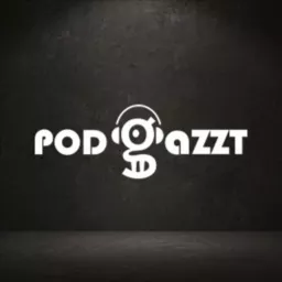 PodGazzt