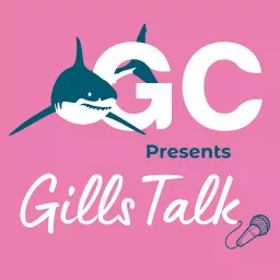 Gills Talk