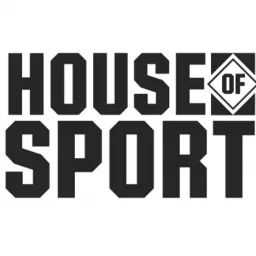 House of Sport Podcast artwork