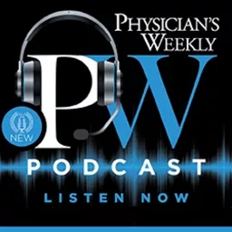 Physician's Weekly Podcast artwork