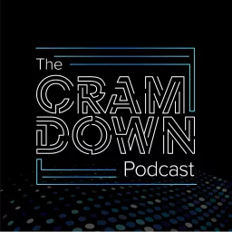 The Cramdown Podcast artwork
