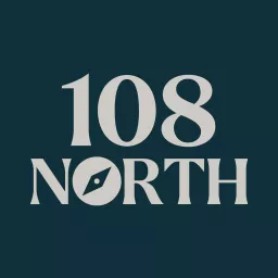 108 North Podcast artwork