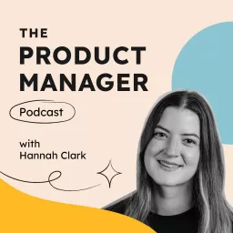 The Product Manager Podcast artwork