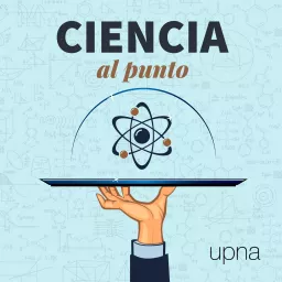 Ciencia al punto