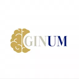GINUM - Groupe d'intérêt en neurologie et en neurochirurgie de l'Université de Montréal Podcast artwork