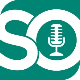 SoCast - Le podcast du droit du travail belge artwork
