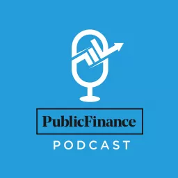 Public Finance Podcast artwork